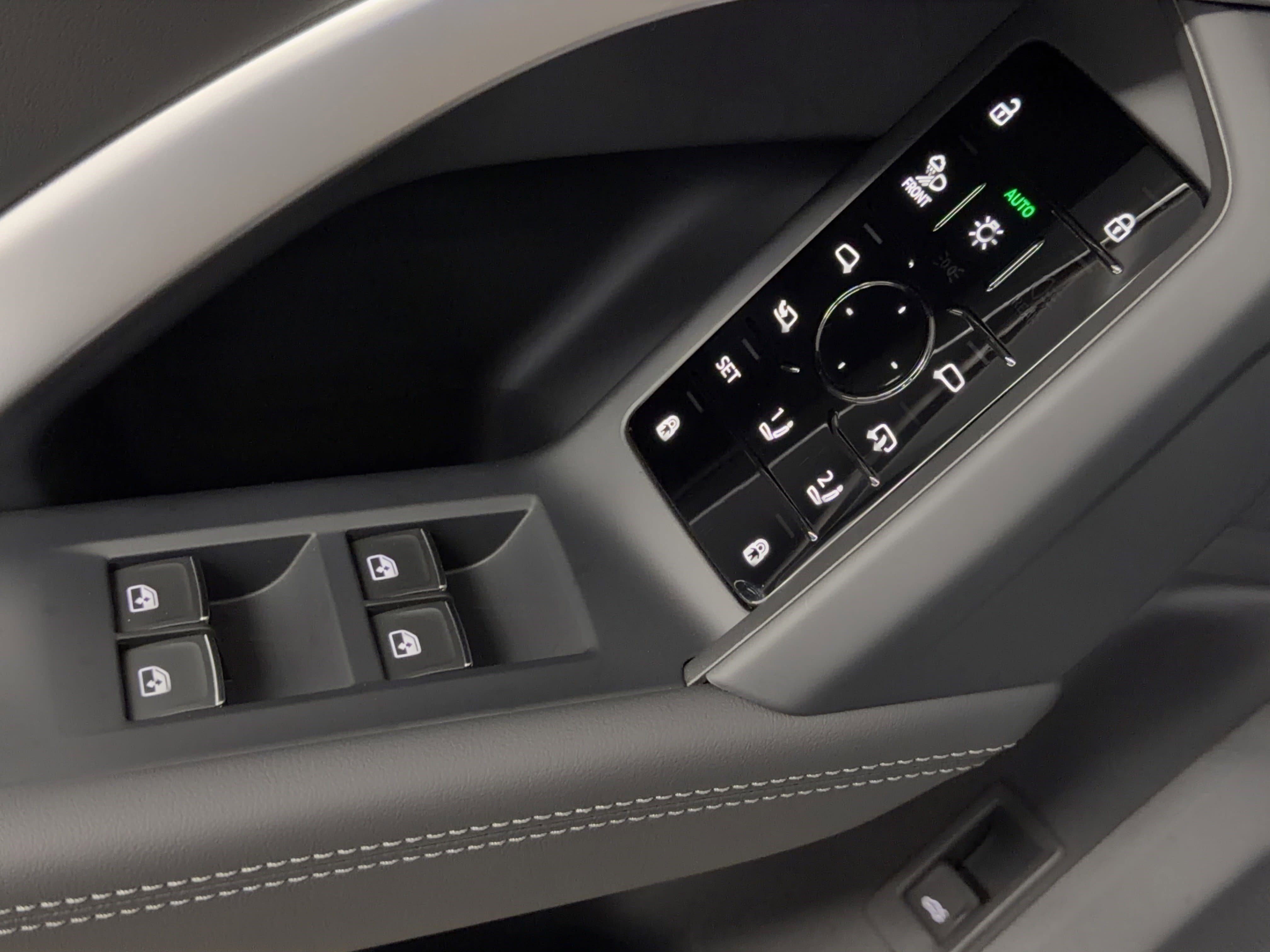 New 2026 Audi Q5 Prestige image 15