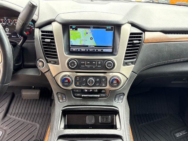 Used 2019 GMC Yukon XL Denali RWD image 22