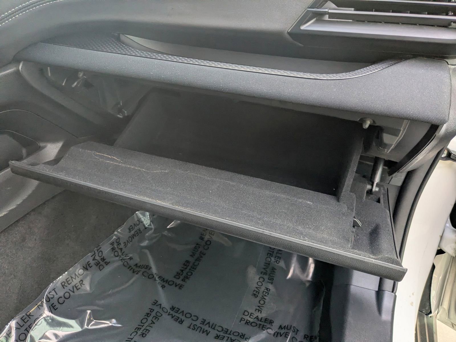 Used 2025 Subaru Outback Premium image 30