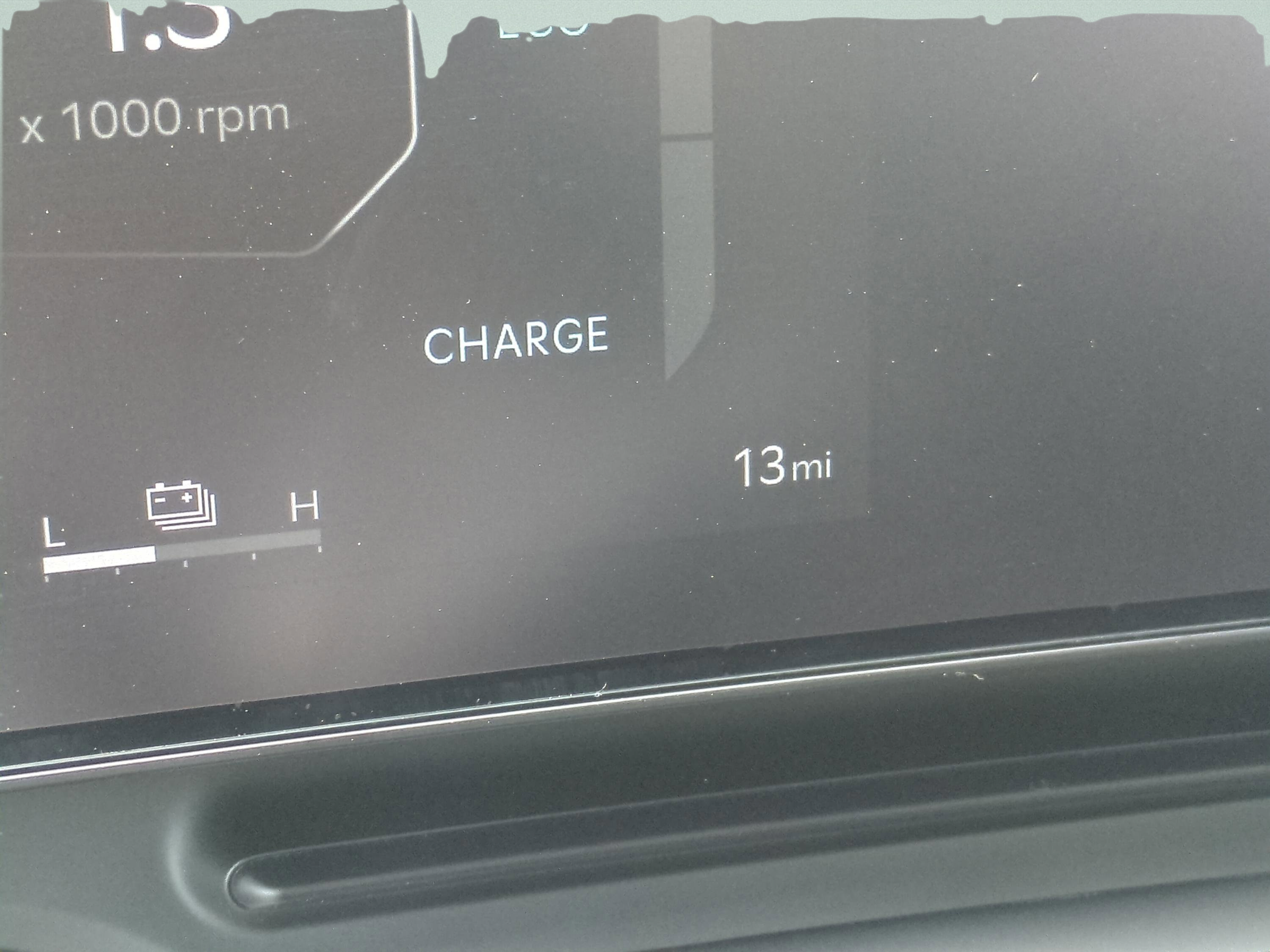New 2026 Kia Carnival SX Prestige FWD image 24