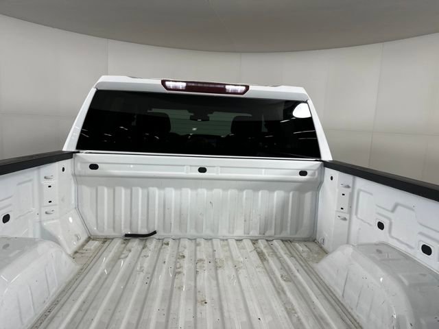 Used 2023 GMC Sierra 1500 SLT w/ SLT Convenience Package image 26