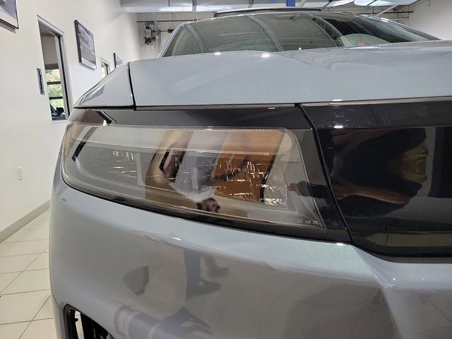 New 2026 Honda Prologue Elite image 6