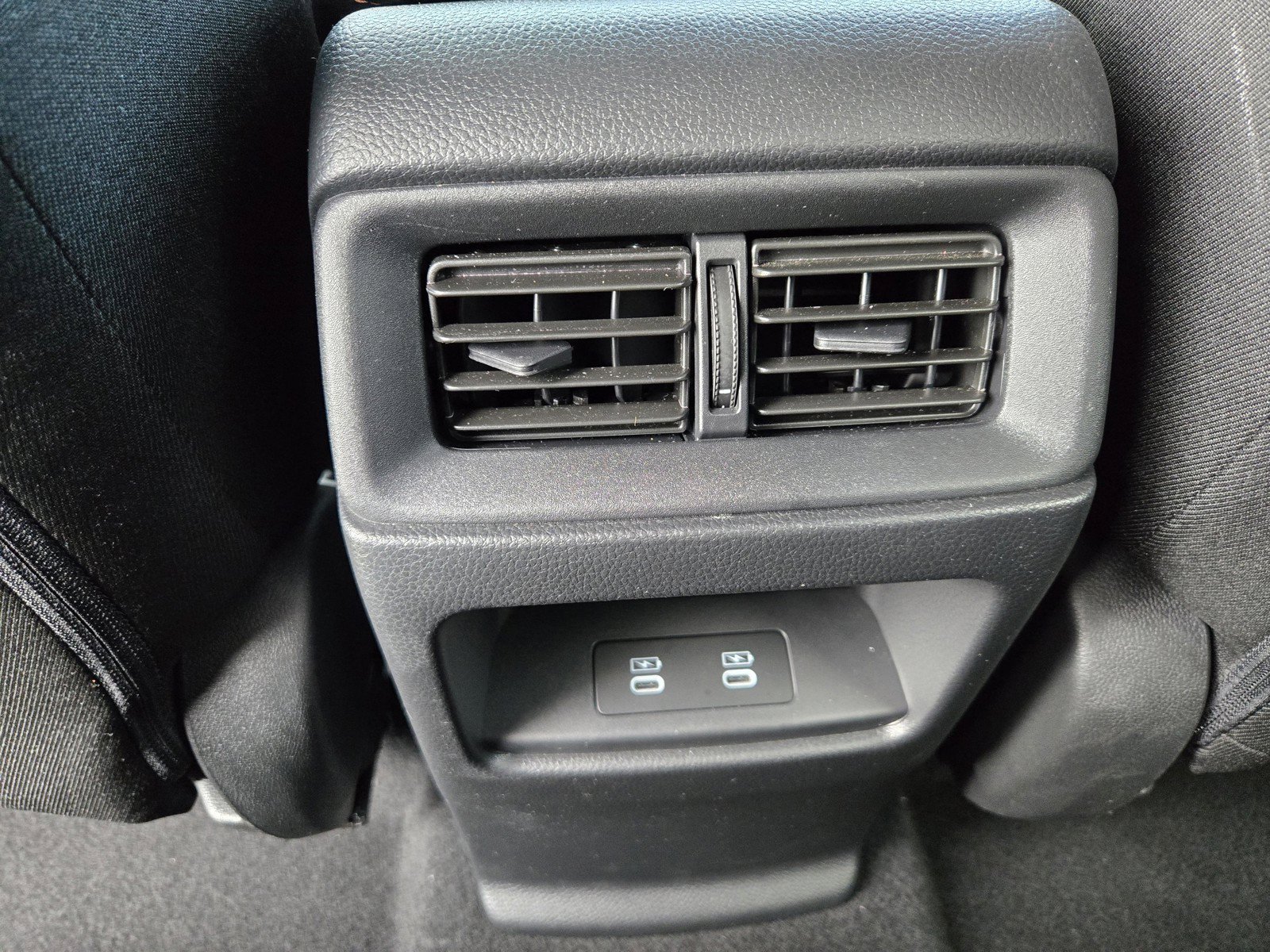 Used 2026 Honda CR-V Sport image 14