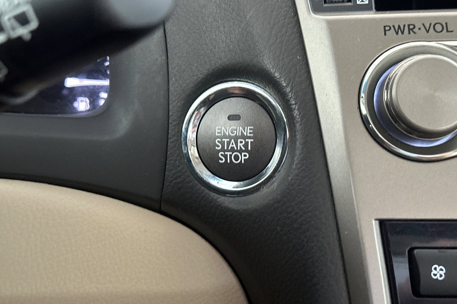 Used 2015 Lexus RX 350 FWD image 25