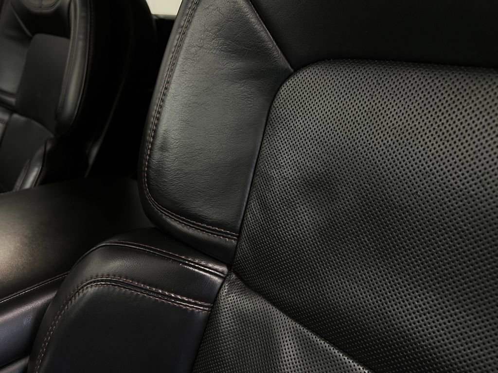 Used 2020 Lincoln Aviator Reserve w/ Equipment Group 201A AWD/4WD image 19