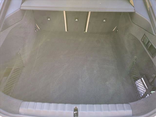 Used 2022 BMW 430i Gran Coupe w/ M Sport Package image 6