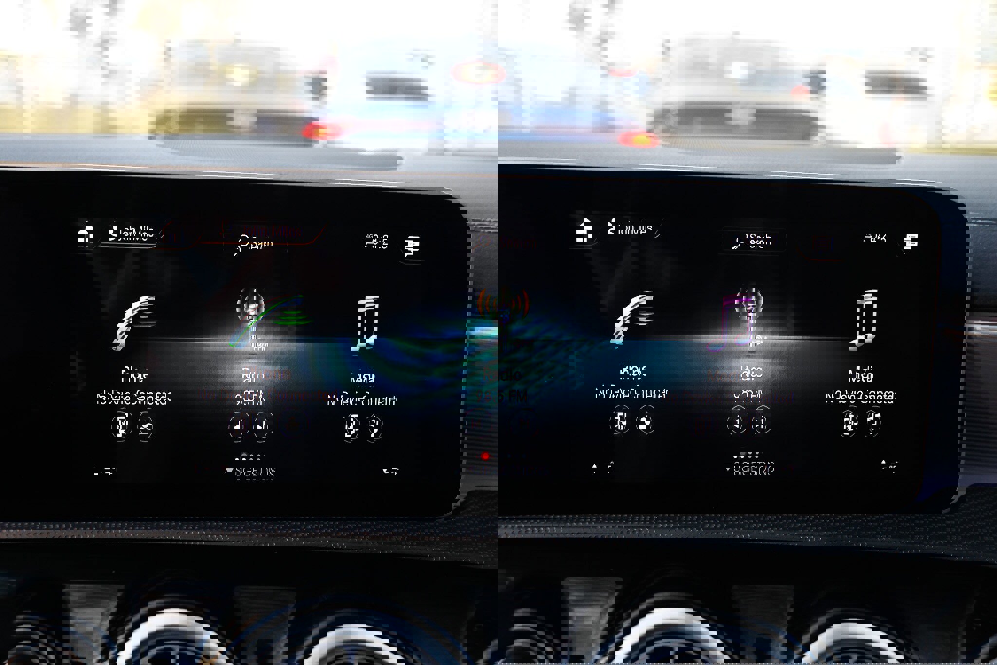 Used 2020 Mercedes-Benz CLA 250 image 38