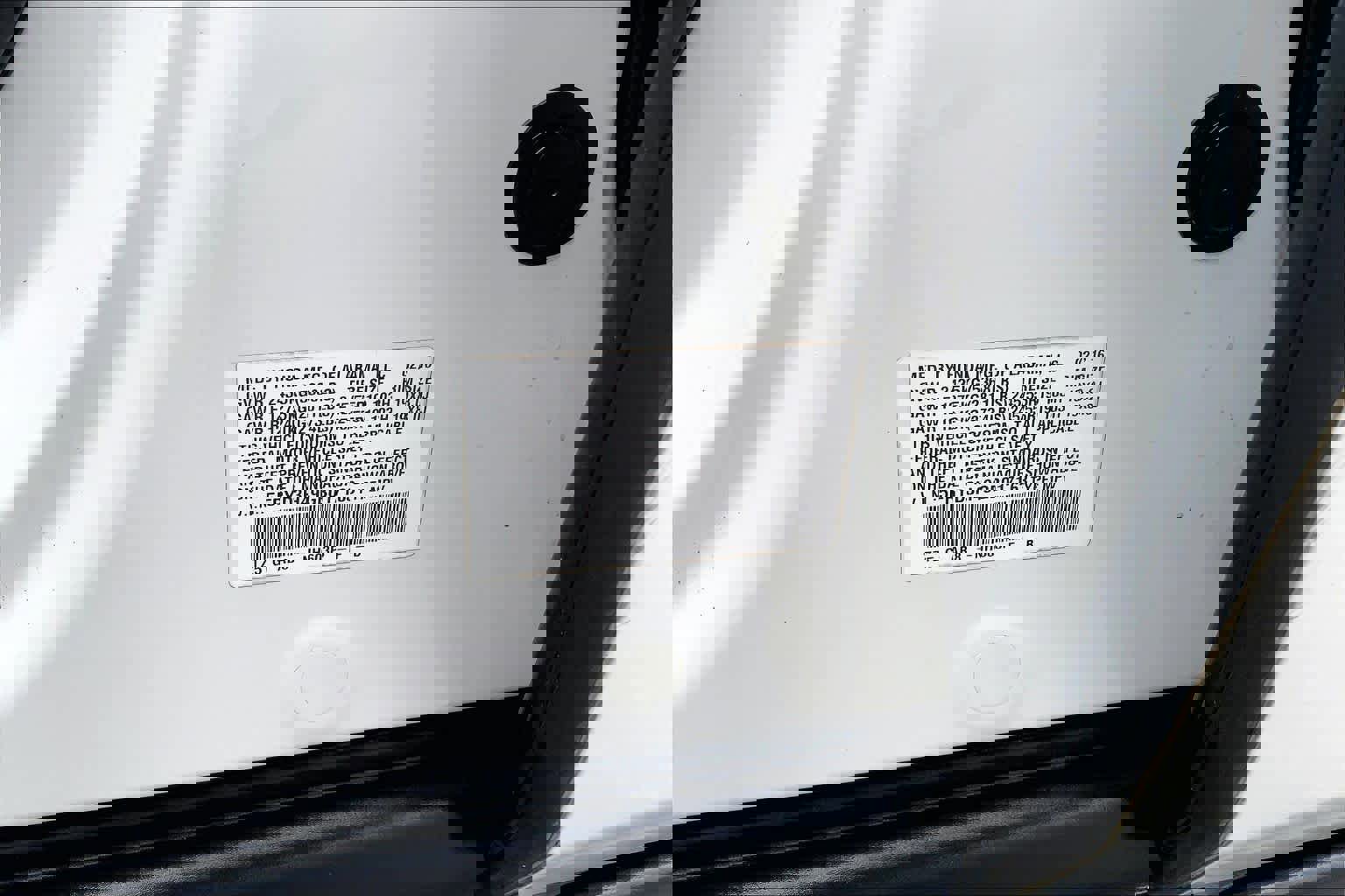 Used 2016 Acura MDX FWD w/ Technology Package image 35