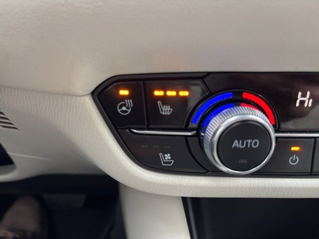 Used 2020 MAZDA MAZDA6 Grand Touring Reserve image 3