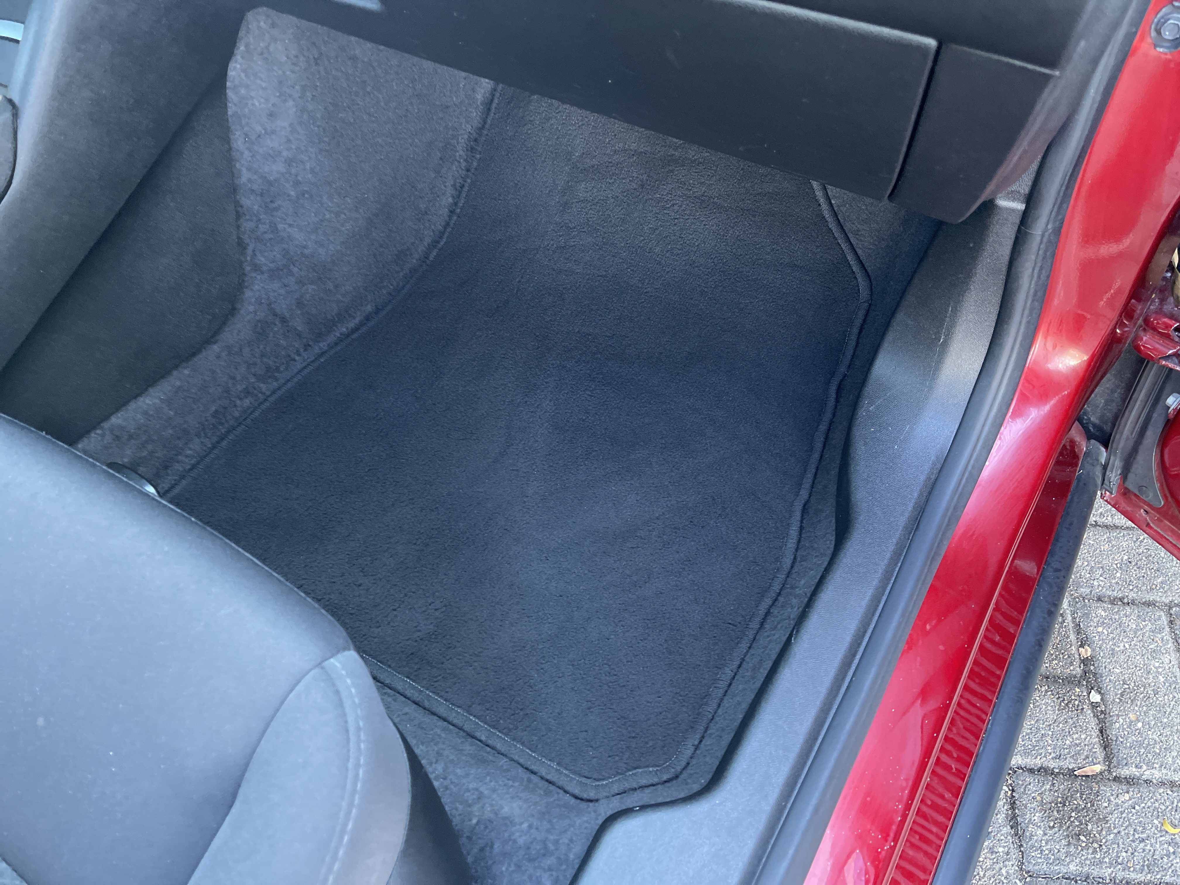 Used 2025 Chevrolet Malibu LT image 36