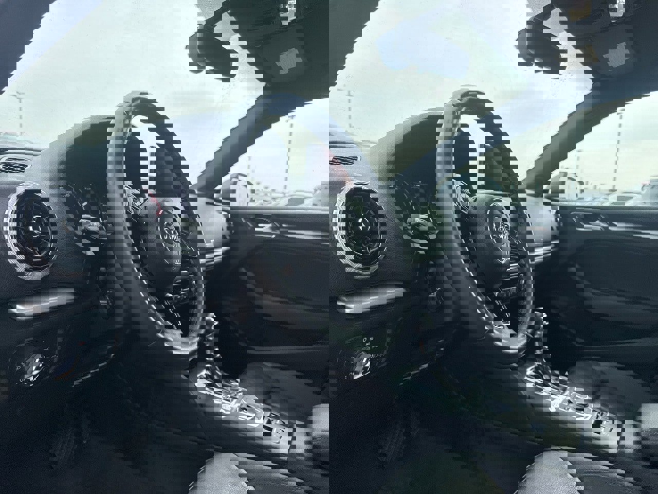 Used 2018 Audi A3 2.0T Premium w/ Convenience Package image 25