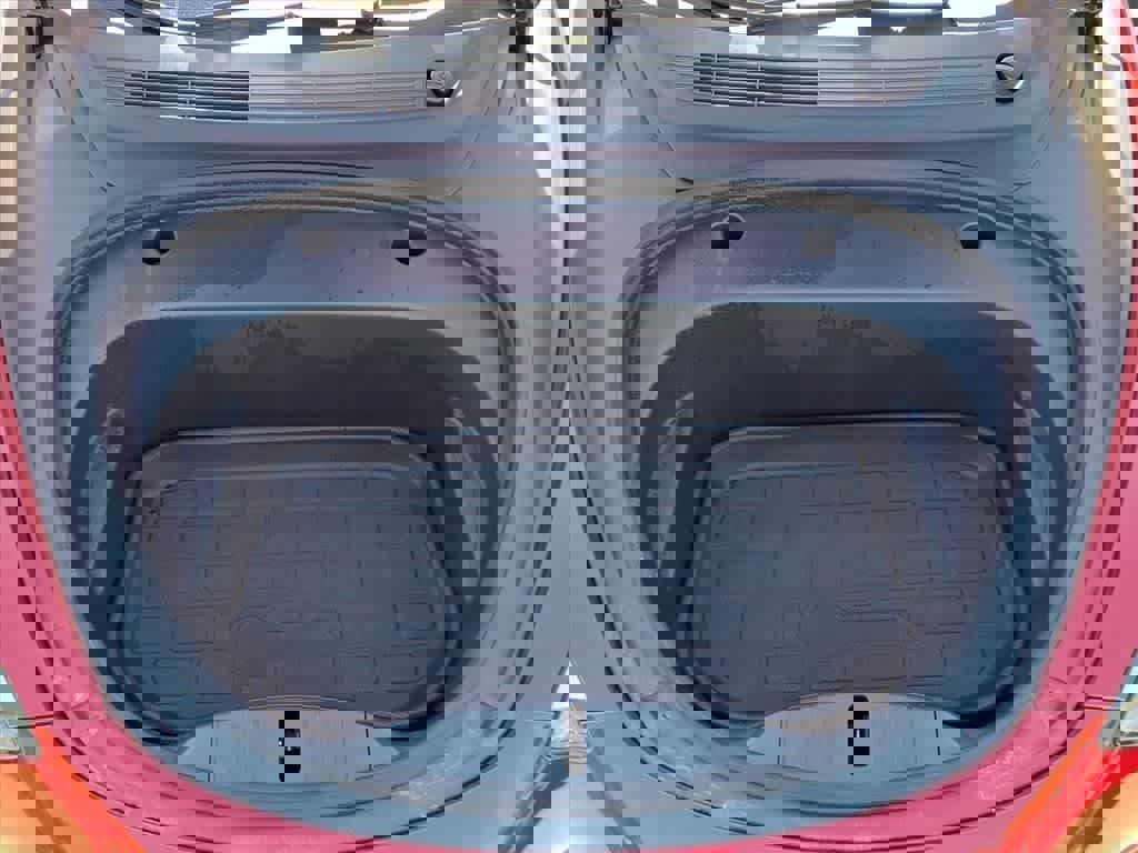 Used 2021 Tesla Model 3 Standard Range Plus RWD video 3