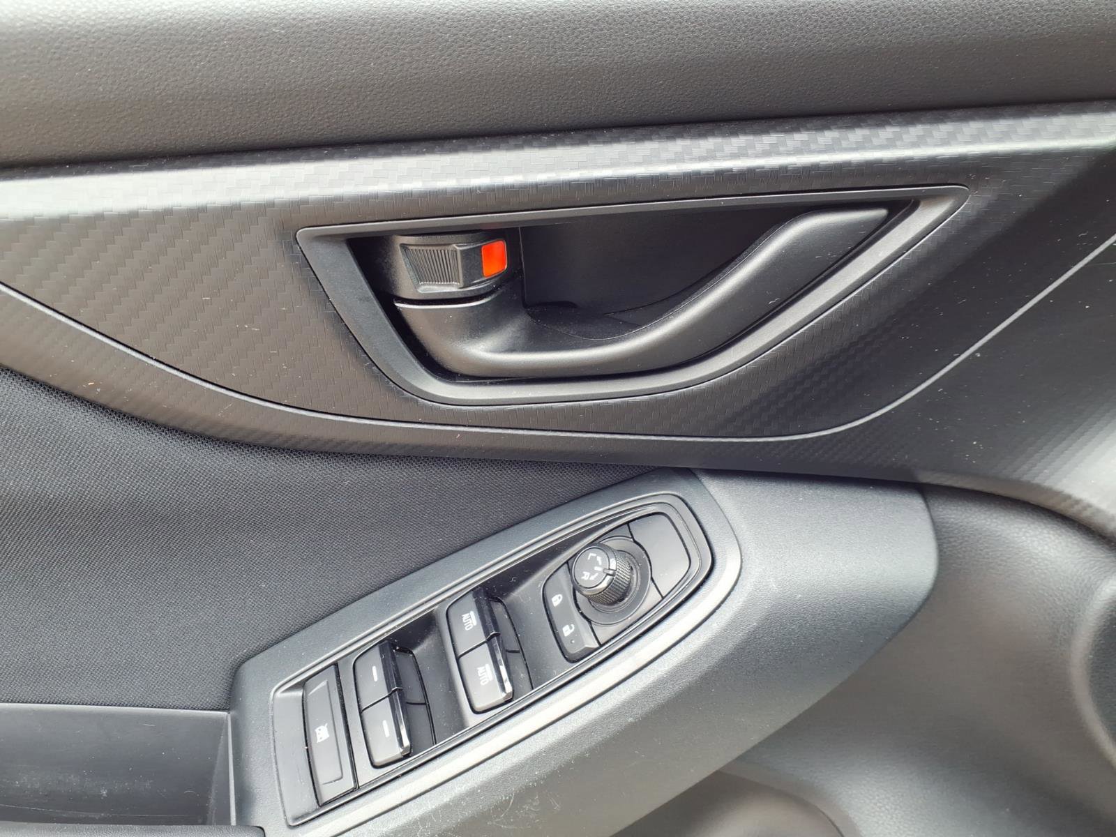 Certified 2022 Subaru Impreza Premium w/ Popular Package #2 image 6