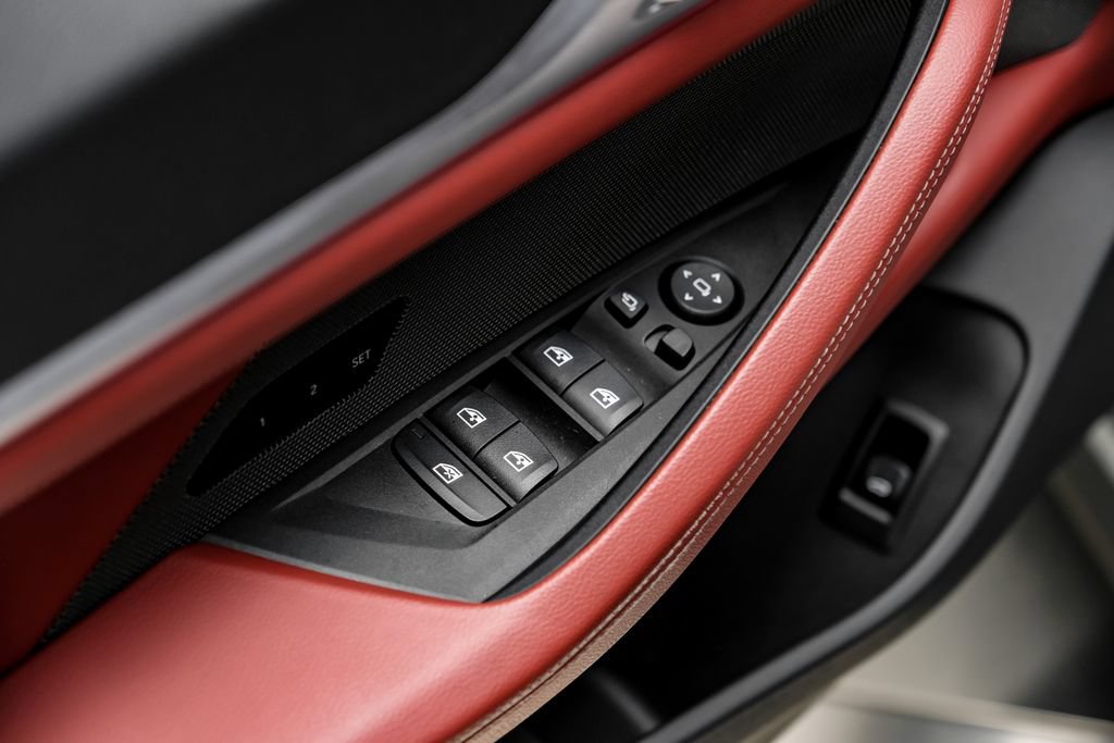 Used 2024 BMW M440i Gran Coupe w/ Premium Package RWD image 50