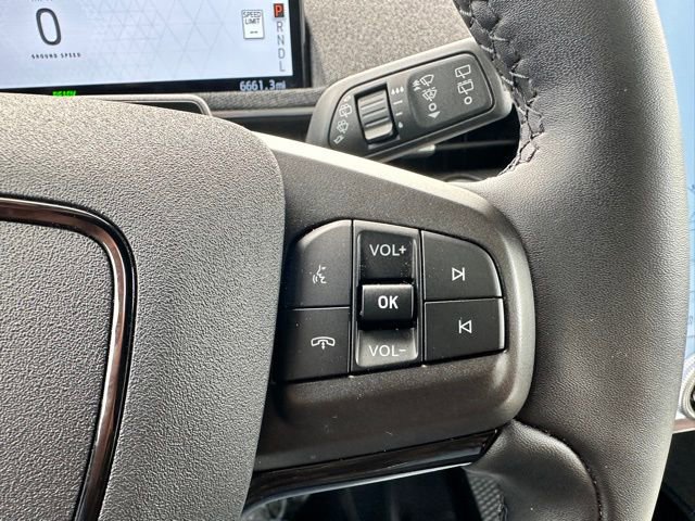 Used 2023 Ford Mustang Mach-E Premium image 24