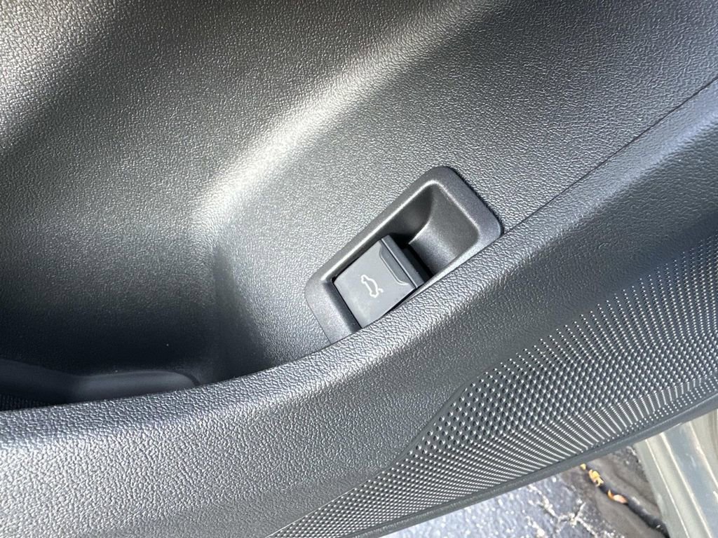 New 2025 Audi A5 2.0T Premium Plus Sedan image 12