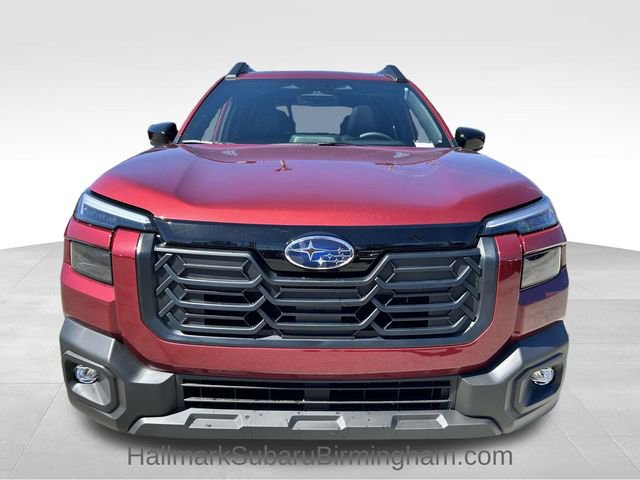 New 2026 Subaru Outback Limited AWD/4WD image 6