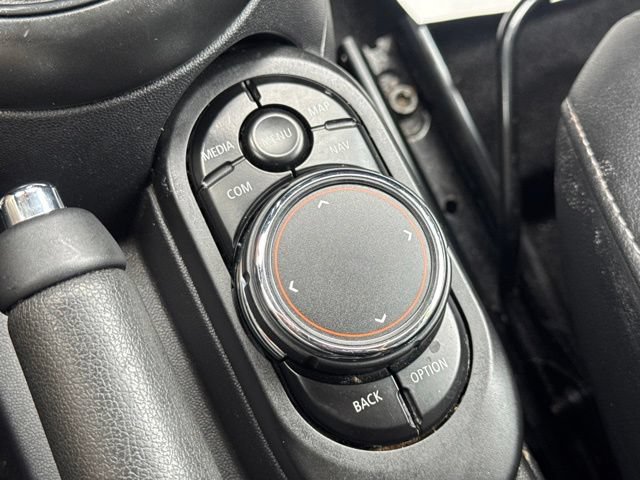 Used 2019 MINI Cooper S w/ Premium Package FWD image 25