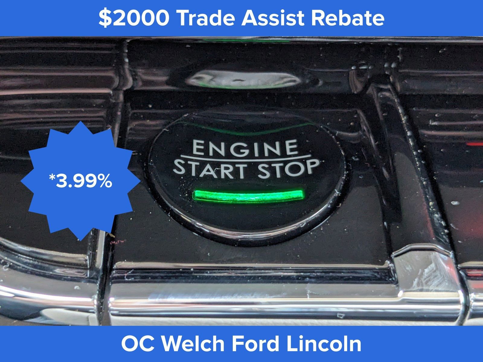 Certified 2023 Lincoln Nautilus Reserve w/ Equipment Group 201A image 32