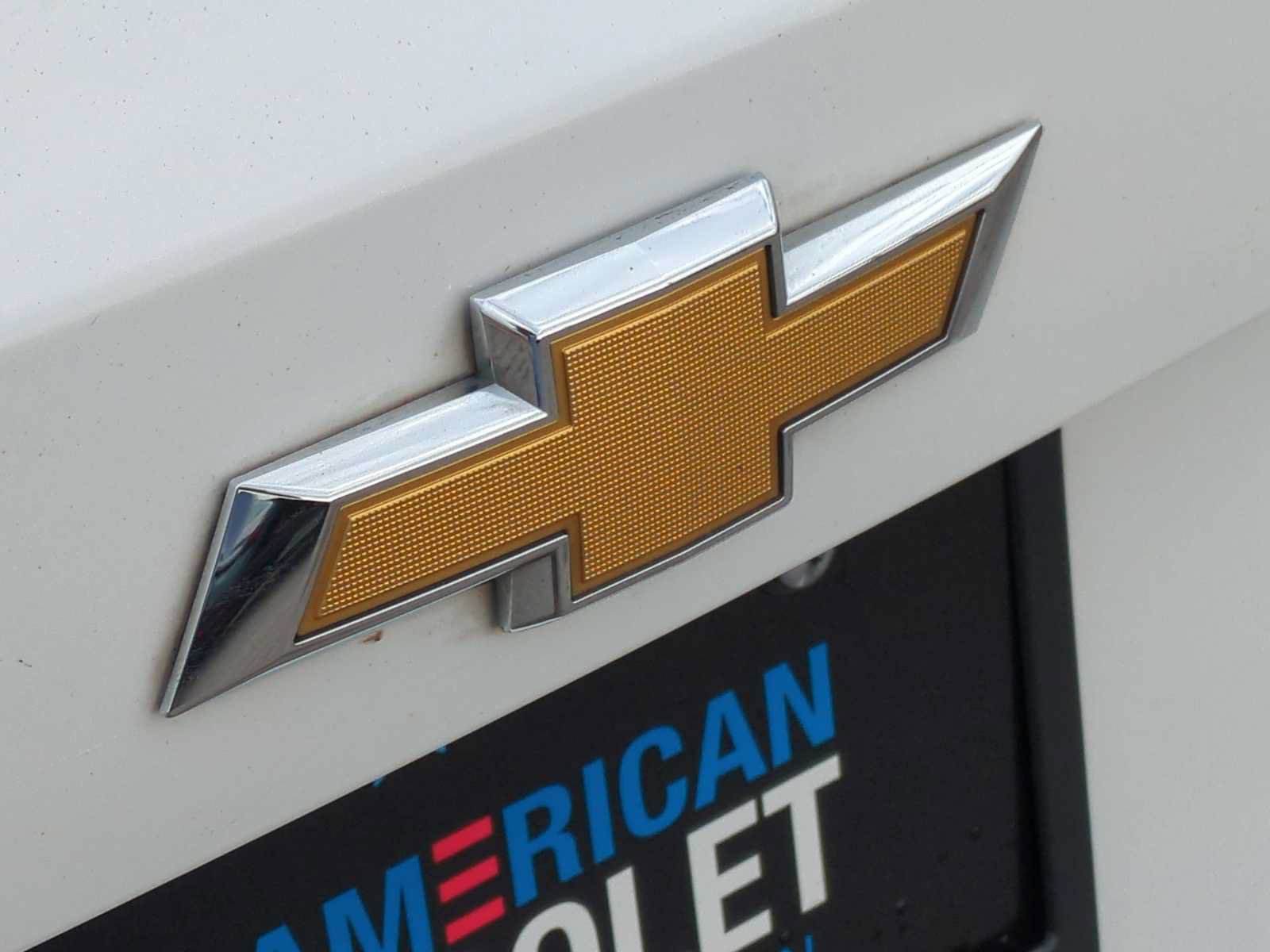 Used 2020 Chevrolet Blazer LT w/ Sound & Technology Package AWD/4WD image 30