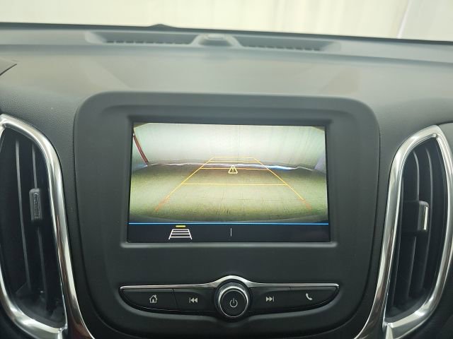 Used 2019 Chevrolet Equinox LT FWD image 3