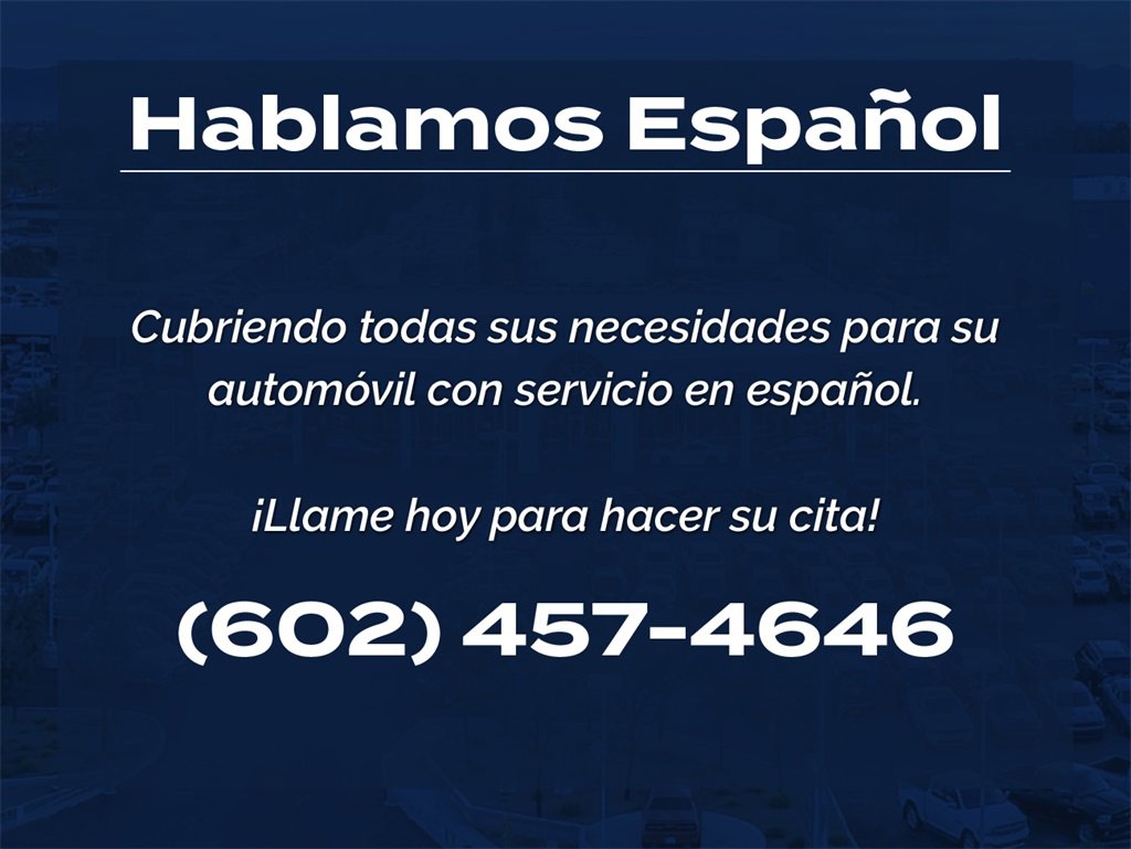 Certified 2023 Jeep Gladiator Rubicon w/ Trailer Tow Package image 41