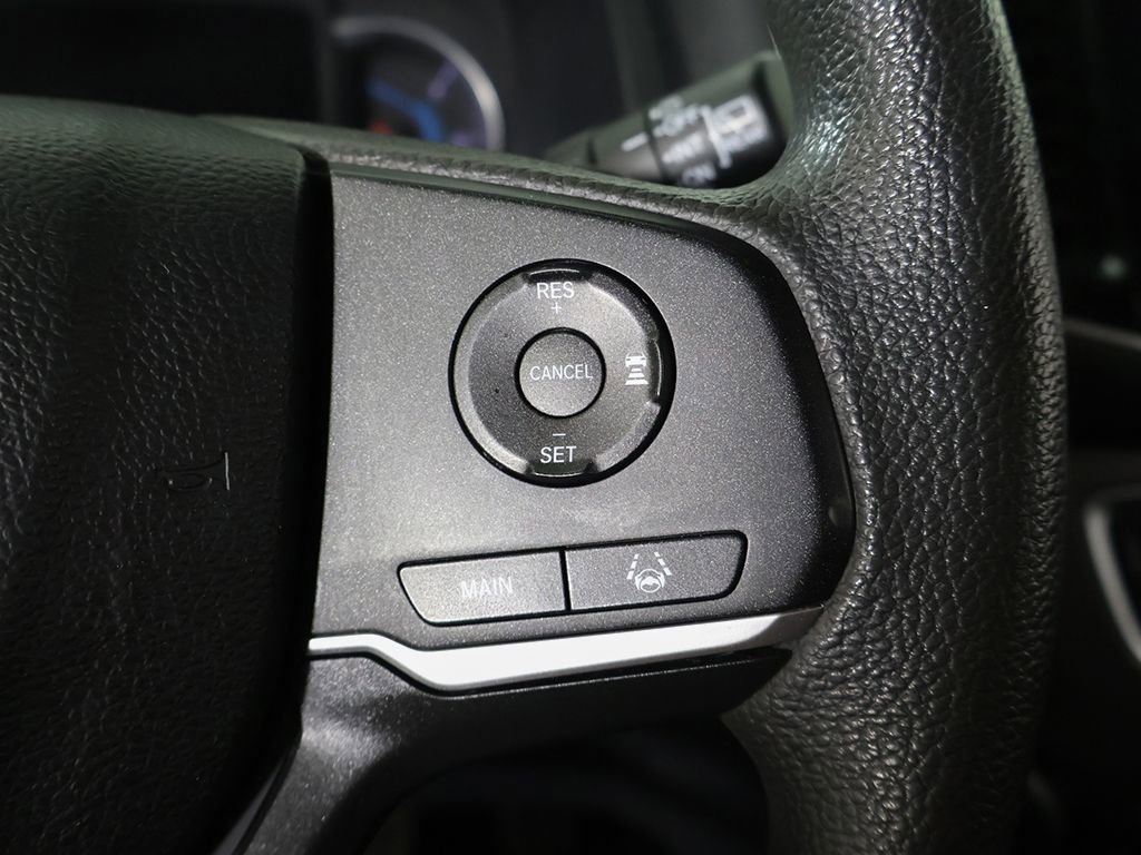 Used 2022 Honda Pilot Sport image 45