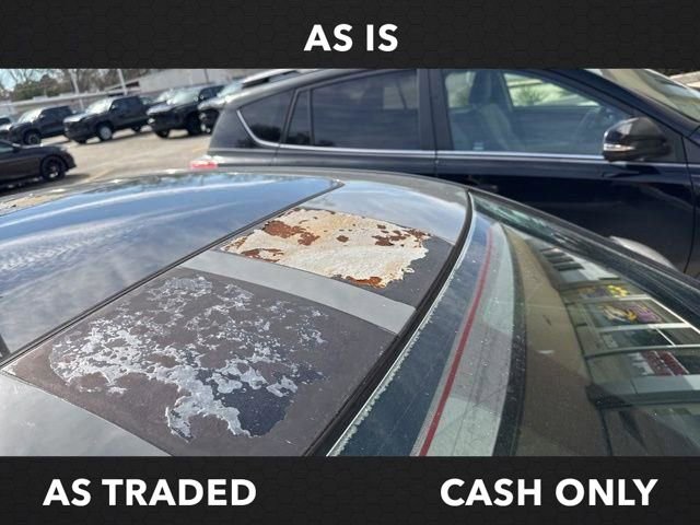 Used 2019 Dodge Charger SXT w/ Leather Interior Group image 20