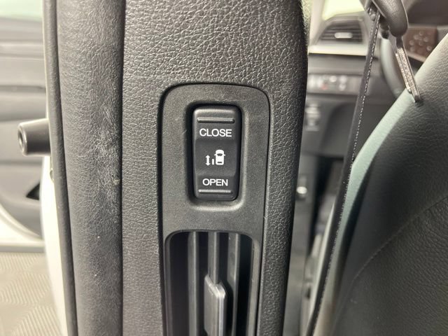 Used 2024 Honda Odyssey EX-L image 51