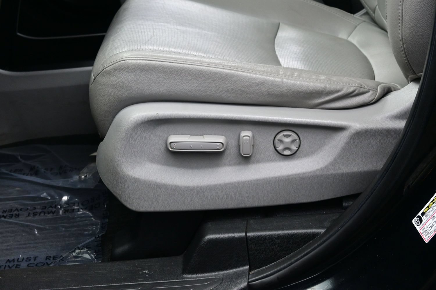 Used 2019 Honda Odyssey Elite image 14