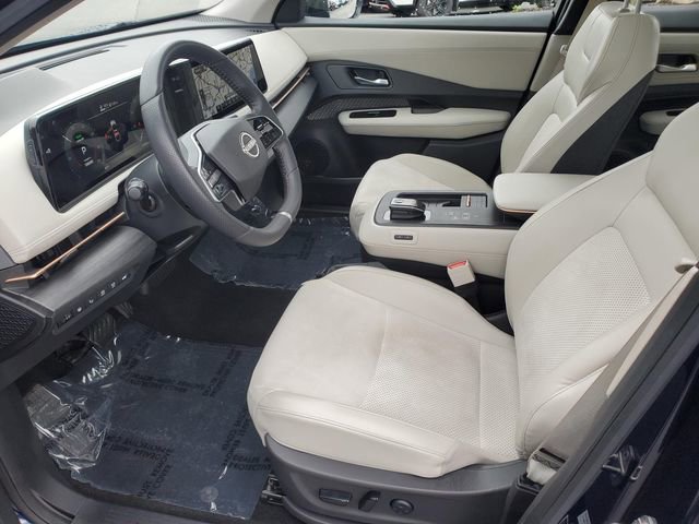 Used 2023 Nissan Ariya FWD image 14