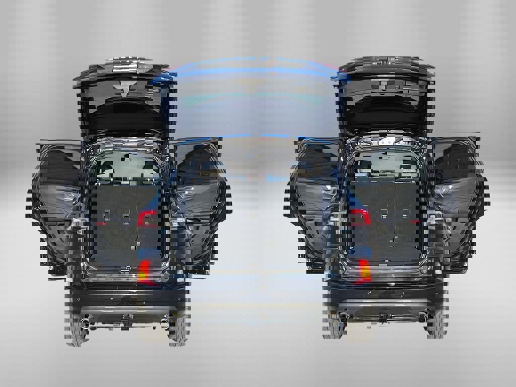 Used 2023 Ford Escape ST-Line Select w/ Tech Pack #2 image 40