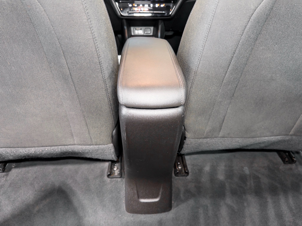 Used 2023 Chevrolet Bolt LT w/ Driver Confidence Package FWD image 20