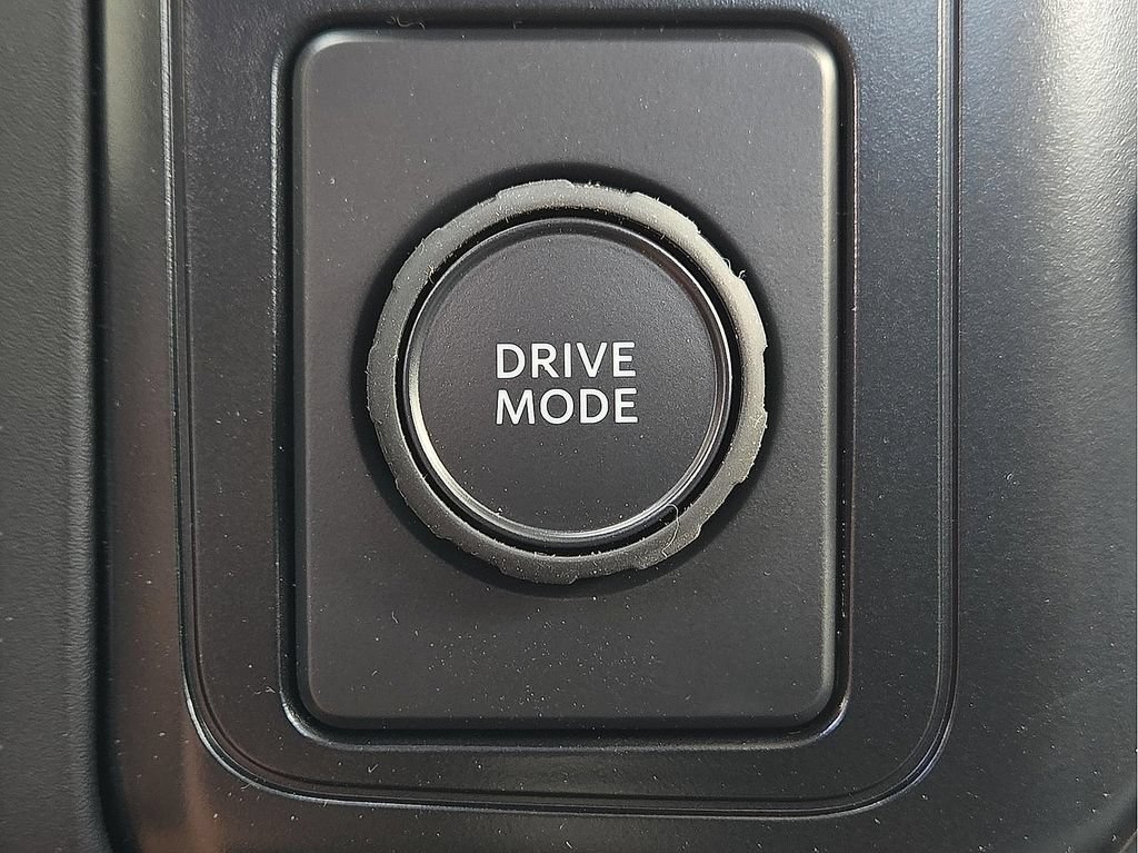 New 2025 Ford F350 XL RWD image 11