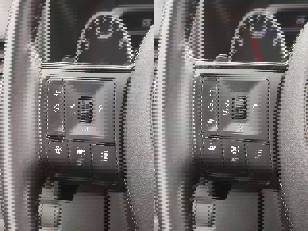 Used 2021 Nissan Rogue SL w/ Premium Package image 24