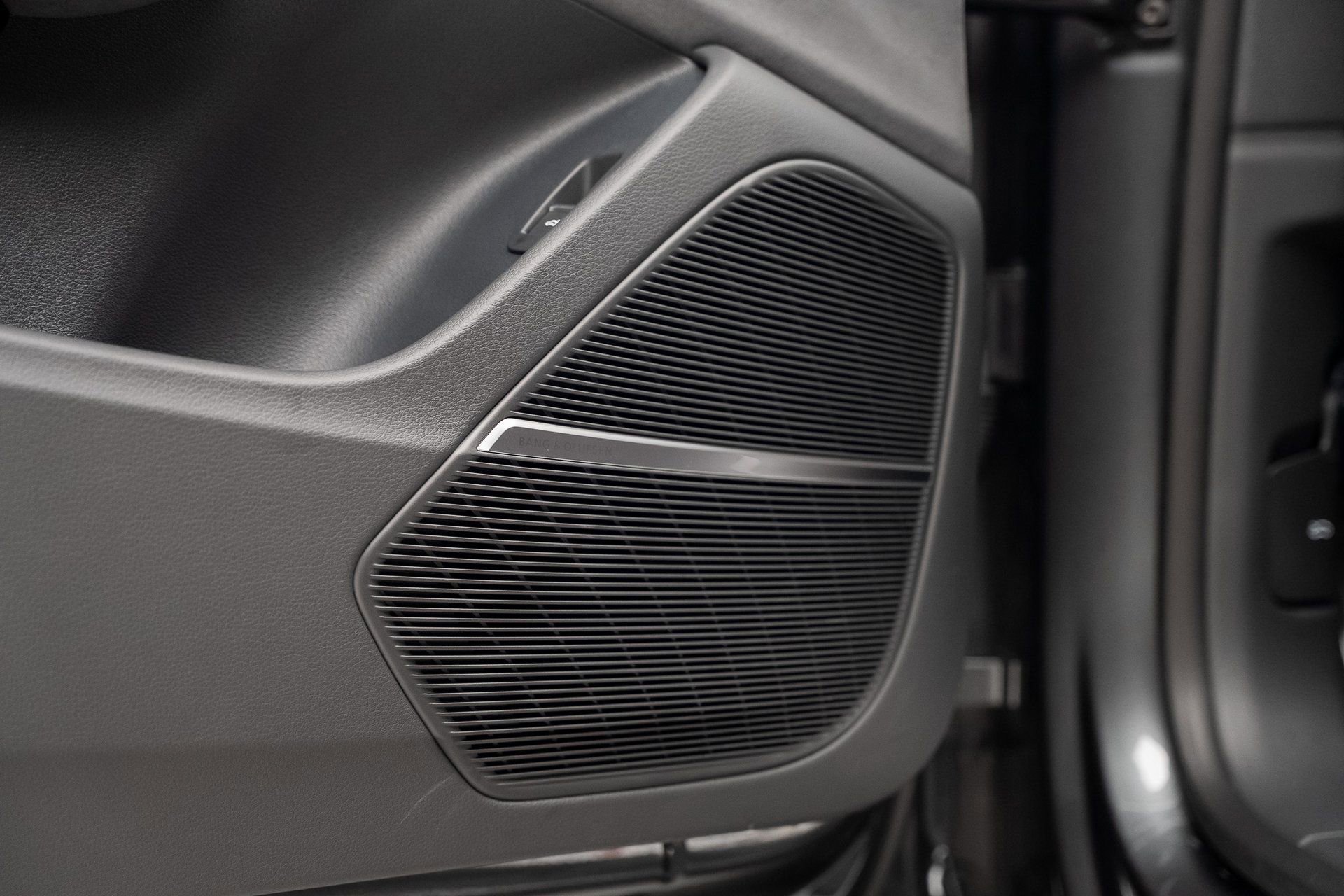 Used 2026 Audi RS Q8 performance image 57