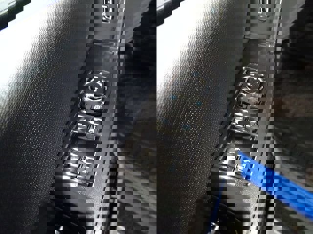 Used 2021 Ford F150 XL w/ Equipment Group 101A High image 8