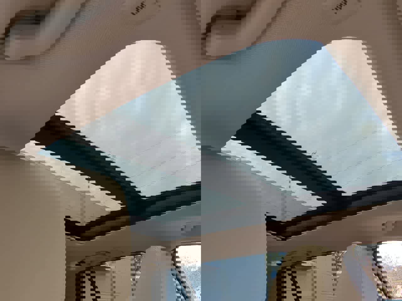 Used 2015 BMW 328i xDrive Wagon image 19