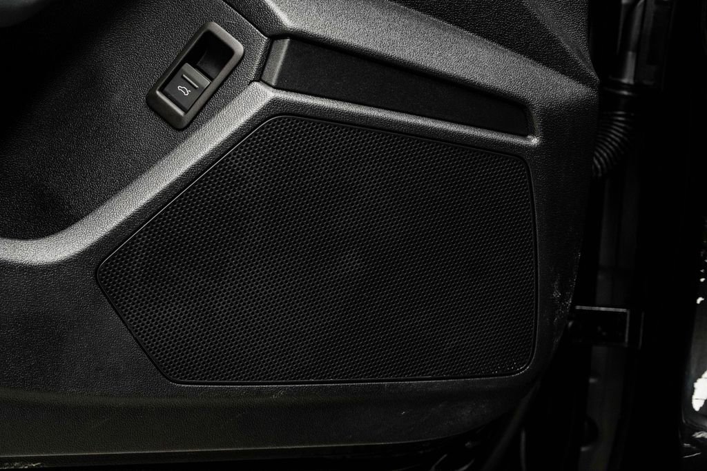 Used 2023 Audi A3 2.0T Premium w/ Convenience Package image 33