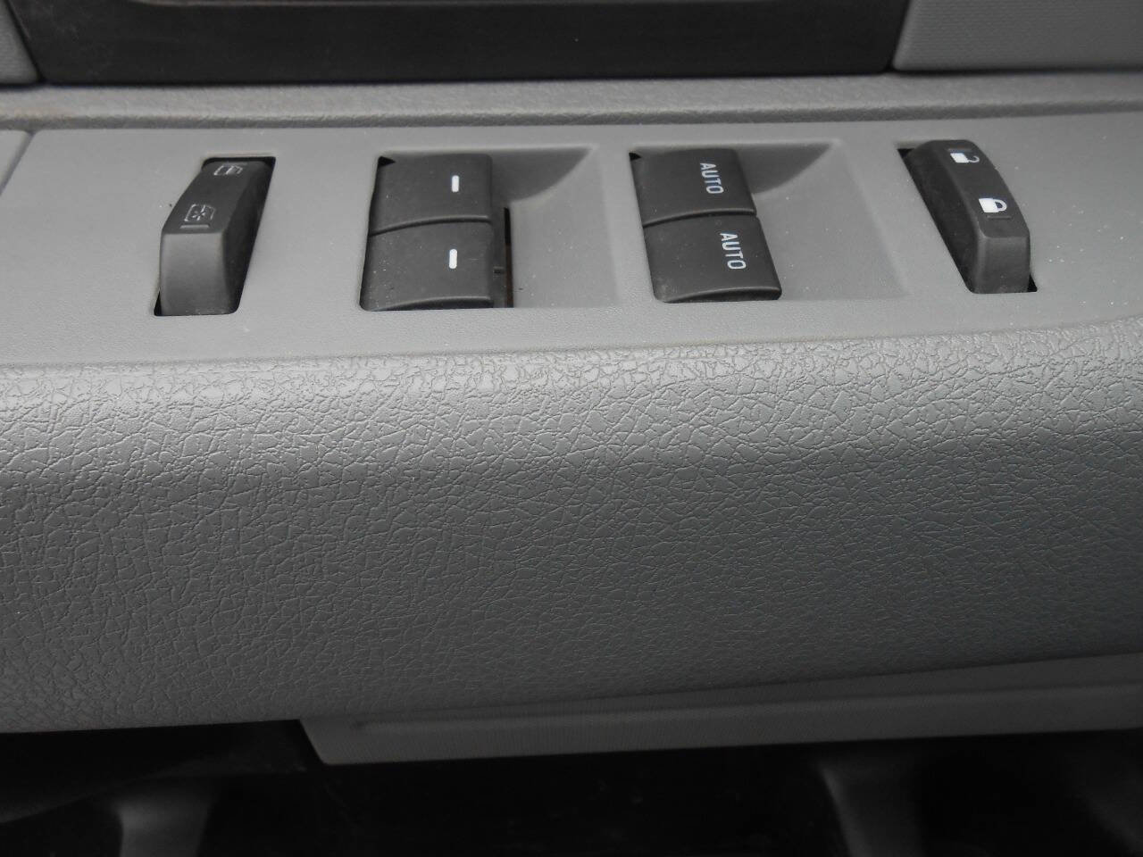 Used 2014 Ford F150 XL w/ Power Equipment Group image 11