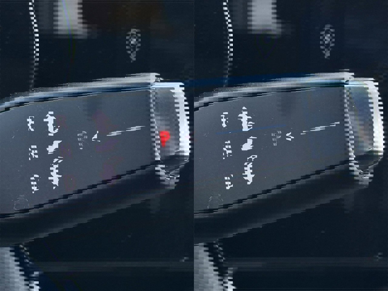 Used 2025 Chevrolet Equinox LT image 21