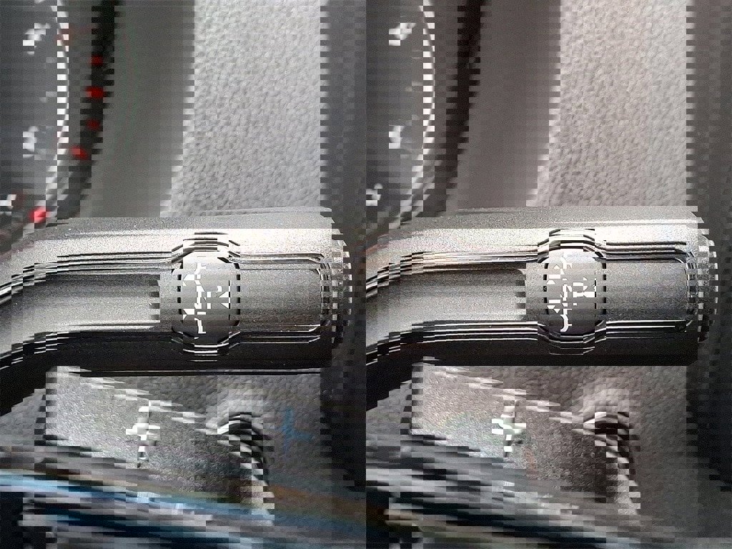 New 2025 Mercedes-Benz Sprinter 2500 image 11