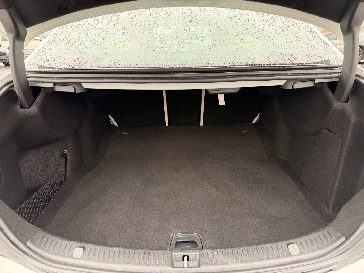 Used 2019 Mercedes-Benz E 300 4MATIC w/ Premium 1 Package image 34