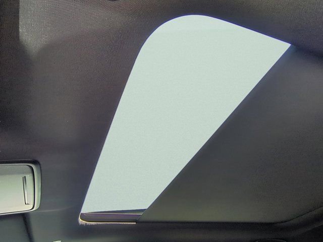 New 2026 Acura ADX A-Spec FWD image 21