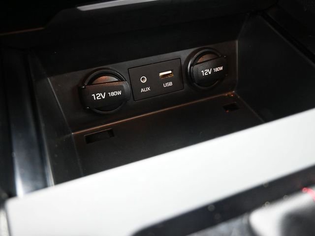Used 2018 Hyundai Elantra Sport w/ Sport Premium Package 03 FWD image 31