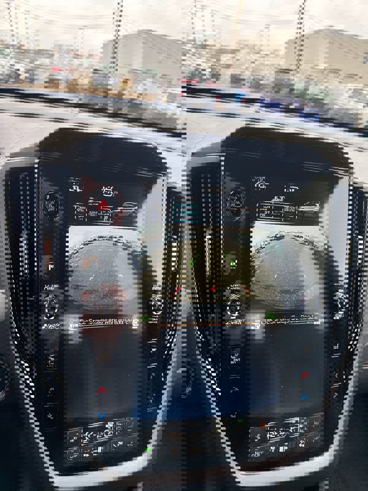 Used 2026 Subaru Forester Sport image 20