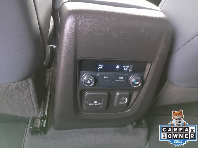 Used 2019 Buick Enclave Essence w/ Trailering Package, 5000 lbs. FWD image 24