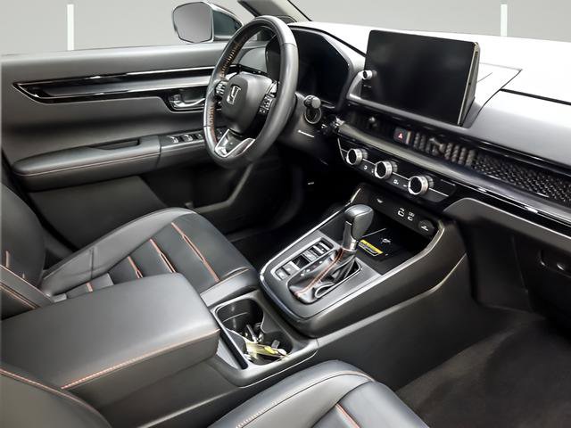 Used 2023 Honda CR-V Sport Touring image 29