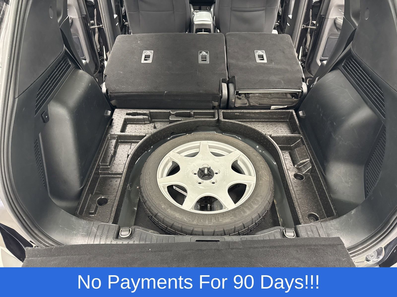 Used 2020 Ford Escape SE image 40