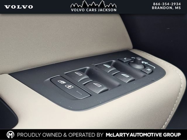 New 2026 Volvo XC60 B5 Plus w/ Protection Package Premier image 16